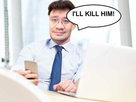 https://image.noelshack.com/fichiers/2020/08/1/1581967087-tomo-4.jpg