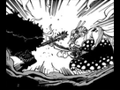 https://image.noelshack.com/fichiers/2020/08/1/1581970014-big-mom-vs-kaido.png