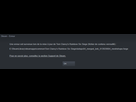 https://image.noelshack.com/fichiers/2020/08/1/1581973670-erreur-steam.png