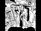 https://image.noelshack.com/fichiers/2020/08/1/1581975671-mihawk-826.png