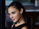 https://image.noelshack.com/fichiers/2020/08/1/1581978298-gal-gadot-la-nouvelle-wonder-woman-enflamme-les-reseaux-sociaux-width1024.jpg