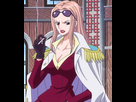 https://image.noelshack.com/fichiers/2020/08/1/1581978630-hina-anime-infobox.png
