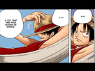 https://image.noelshack.com/fichiers/2020/08/2/1581981377-luffy.png