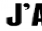 https://image.noelshack.com/fichiers/2020/08/2/1581990464-1-kp5os4ej.png