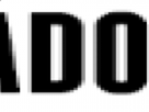 https://image.noelshack.com/fichiers/2020/08/2/1581990464-2-kp5os4ej.png