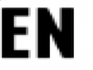 https://image.noelshack.com/fichiers/2020/08/2/1581990464-5-kp5os4ej.png