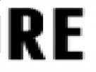 https://image.noelshack.com/fichiers/2020/08/2/1581990465-3-kp5os4ej.png
