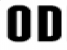https://image.noelshack.com/fichiers/2020/08/2/1581990465-4-kp5os4ej.png