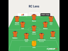 https://image.noelshack.com/fichiers/2020/08/2/1582023879-lineup111582023809189.png