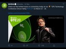https://image.noelshack.com/fichiers/2020/08/2/1582024522-screenshot-2020-01-20-videocardz-com-sur-twitter-we-were-told-nvidia-will-launch-a-new-gpu-in-the-second-quarter-amd-is-als.png