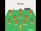 https://image.noelshack.com/fichiers/2020/08/2/1582035196-lineup111582035061236.png