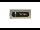 https://www.noelshack.com/2020-08-2-1582035832-4e687f9d98eab796077daa3881a61b9c.png