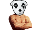 https://image.noelshack.com/fichiers/2020/08/2/1582036420-keke1.png