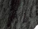 https://image.noelshack.com/fichiers/2020/08/2/1582049379-3-7vq69sh9.png