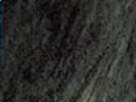 https://image.noelshack.com/fichiers/2020/08/2/1582049380-2-7vq69sh9.png