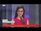 https://image.noelshack.com/fichiers/2020/08/2/1582049598-ob-af85d2-franceinfo-2020-02-09-17-35-31-03.jpg