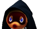 https://image.noelshack.com/fichiers/2020/08/2/1582051849-nookpalpatine.png