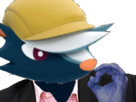 https://image.noelshack.com/fichiers/2020/08/2/1582055013-blaise.png