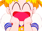 https://image.noelshack.com/fichiers/2020/08/2/1582057170-sailor-11.png