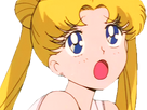 https://image.noelshack.com/fichiers/2020/08/2/1582057171-sailor-3.png