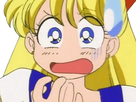 https://image.noelshack.com/fichiers/2020/08/2/1582057176-sailor-17.png
