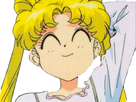 https://image.noelshack.com/fichiers/2020/08/2/1582057178-sailor-18.png