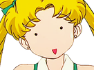 https://image.noelshack.com/fichiers/2020/08/2/1582057180-sailor-21.png