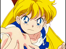 https://image.noelshack.com/fichiers/2020/08/2/1582057182-sailor-23.png