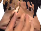 https://image.noelshack.com/minis/2020/08/2/1582060312-bas-pet-nez-zoom.png