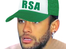 https://image.noelshack.com/fichiers/2020/08/2/1582060430-neymar-rsa-zoom.png