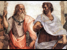 https://image.noelshack.com/fichiers/2020/08/2/1582061811-platon-aristote-2.jpg