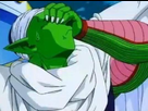 https://image.noelshack.com/fichiers/2020/08/2/1582062700-1521333225-piccolo-a89825-701021.jpg