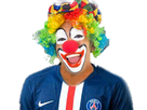 https://image.noelshack.com/fichiers/2020/08/2/1582062767-1581959090-1581958470-1571783363-stickerpsgclown.png