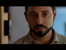 https://image.noelshack.com/fichiers/2020/08/2/1582064488-narcos-saison-3-episode-08.jpg