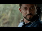 https://image.noelshack.com/fichiers/2020/08/2/1582064493-narcos-saison-3-episode-06-2.png