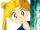 https://image.noelshack.com/fichiers/2020/08/3/1582068206-sailor.png