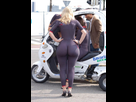 https://image.noelshack.com/fichiers/2020/08/3/1582077965-big-booty-in-a-bodysuit-500x680.jpg