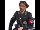 https://image.noelshack.com/minis/2020/08/3/1582082139-boris-tenue.png