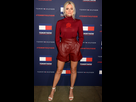 https://image.noelshack.com/fichiers/2020/08/3/1582106001-137266837-pixie-lott-tommy-hilfiger-fashion-show-in-london-february-16-2020-02.jpg