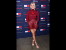 https://image.noelshack.com/fichiers/2020/08/3/1582106002-137266835-pixie-lott-tommy-hilfiger-fashion-show-in-london-february-16-2020-01.jpg