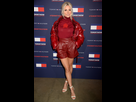 https://image.noelshack.com/fichiers/2020/08/3/1582106002-137266844-pixie-lott-tommy-hilfiger-fashion-show-in-london-february-16-2020-04.jpg