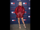 https://image.noelshack.com/fichiers/2020/08/3/1582106002-137266851-pixie-lott-tommy-hilfiger-fashion-show-in-london-february-16-2020-07.jpg