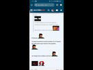 https://image.noelshack.com/fichiers/2020/08/3/1582119183-screenshot-20200205-204353-chrome.jpg