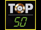 https://image.noelshack.com/fichiers/2020/08/3/1582122596-top50.jpg