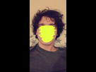 https://image.noelshack.com/fichiers/2020/08/3/1582134882-snapchat-1171158296.jpg