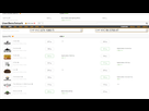 https://image.noelshack.com/fichiers/2020/08/3/1582139907-opera-instantane-2020-02-19-201249-gpu-userbenchmark-com.png