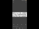 https://image.noelshack.com/fichiers/2020/08/3/1582140045-screenshot-2020-02-19-20-20-31-324-com-twitter-android.jpg