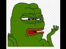 https://www.noelshack.com/2020-08-3-1582144270-40-401842-pepe-emotes-pepe-emotes-pepe-emotes-png-feelsgoodman.jpeg