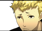 https://image.noelshack.com/fichiers/2020/08/3/1582145395-ryuji-sad-cut-in.png