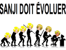 https://image.noelshack.com/fichiers/2020/08/4/1582164204-1549112243-sanji-doit-evoluer.png